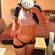 ヒメ日記 2025/03/09 21:49 投稿 くれあ G-STAGE