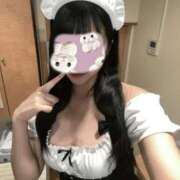 ヒメ日記 2025/03/20 19:39 投稿 くれあ G-STAGE