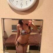 ヒメ日記 2025/03/26 16:45 投稿 くれあ G-STAGE