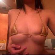 ヒメ日記 2025/03/26 22:13 投稿 くれあ G-STAGE