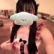 ヒメ日記 2025/03/29 12:02 投稿 くれあ G-STAGE