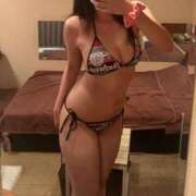 ヒメ日記 2025/04/15 18:32 投稿 くれあ G-STAGE