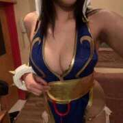 ヒメ日記 2025/04/19 11:49 投稿 くれあ G-STAGE