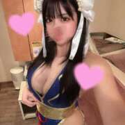 ヒメ日記 2025/04/23 10:46 投稿 くれあ G-STAGE