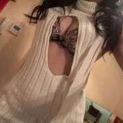 ヒメ日記 2025/04/26 14:42 投稿 くれあ G-STAGE