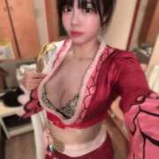 ヒメ日記 2025/04/29 05:21 投稿 くれあ G-STAGE