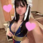 ヒメ日記 2025/05/10 19:29 投稿 くれあ G-STAGE