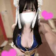 ヒメ日記 2025/05/17 13:37 投稿 くれあ G-STAGE