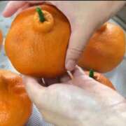 ヒメ日記 2025/05/18 06:39 投稿 くれあ G-STAGE