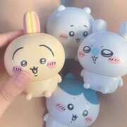 ヒメ日記 2025/06/07 16:30 投稿 くれあ G-STAGE