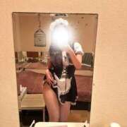 ヒメ日記 2025/06/24 18:19 投稿 くれあ G-STAGE