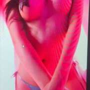 ヒメ日記 2025/07/03 17:23 投稿 くれあ G-STAGE