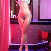 ヒメ日記 2025/07/06 00:59 投稿 くれあ G-STAGE