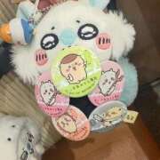 ヒメ日記 2025/07/13 22:49 投稿 くれあ G-STAGE