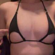 ヒメ日記 2025/07/27 14:31 投稿 くれあ G-STAGE