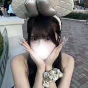 ヒメ日記 2025/07/27 14:49 投稿 くれあ G-STAGE