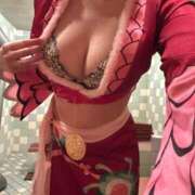 ヒメ日記 2025/08/09 10:19 投稿 くれあ G-STAGE