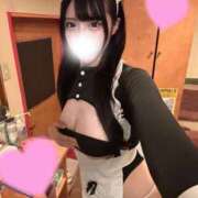 ヒメ日記 2025/08/13 11:47 投稿 くれあ G-STAGE