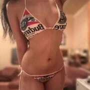 ヒメ日記 2025/08/27 16:13 投稿 くれあ G-STAGE