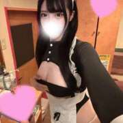 ヒメ日記 2025/09/02 17:29 投稿 くれあ G-STAGE