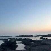 ヒメ日記 2025/09/08 08:14 投稿 くれあ G-STAGE