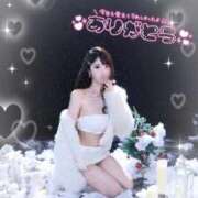 ヒメ日記 2025/10/22 18:13 投稿 くれあ G-STAGE