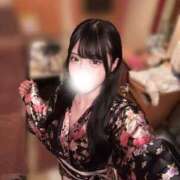 ヒメ日記 2025/10/28 22:19 投稿 くれあ G-STAGE