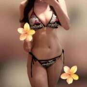 ヒメ日記 2025/11/06 17:51 投稿 くれあ G-STAGE