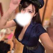 ヒメ日記 2026/02/03 15:40 投稿 くれあ G-STAGE