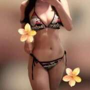 ヒメ日記 2026/02/04 00:59 投稿 くれあ G-STAGE