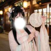 ヒメ日記 2026/03/10 14:36 投稿 くれあ G-STAGE