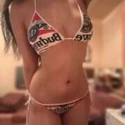 ヒメ日記 2026/03/10 14:51 投稿 くれあ G-STAGE