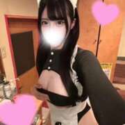 ヒメ日記 2026/04/05 10:19 投稿 くれあ G-STAGE