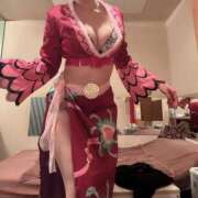 ヒメ日記 2026/04/07 18:59 投稿 くれあ G-STAGE