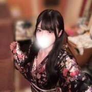 ヒメ日記 2026/04/11 15:45 投稿 くれあ G-STAGE