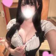 ヒメ日記 2026/04/12 14:09 投稿 くれあ G-STAGE