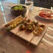 ヒメ日記 2026/04/19 13:09 投稿 くれあ G-STAGE