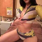 ヒメ日記 2026/04/19 17:39 投稿 くれあ G-STAGE