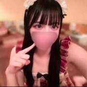 ヒメ日記 2026/05/16 13:52 投稿 くれあ G-STAGE