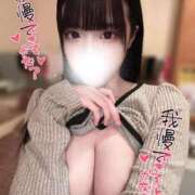 ヒメ日記 2026/08/05 11:19 投稿 くれあ G-STAGE
