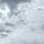 ヒメ日記 2026/09/06 02:39 投稿 くれあ G-STAGE