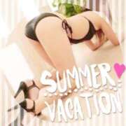 ヒメ日記 2024/12/31 00:24 投稿 ゆい Masquerade(マスカレード)