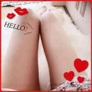 ヒメ日記 2024/12/31 14:14 投稿 ゆい Masquerade(マスカレード)