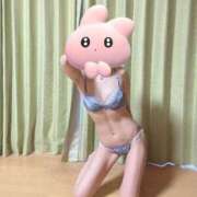 ヒメ日記 2025/01/02 10:35 投稿 ゆい Masquerade(マスカレード)