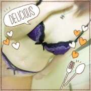 ヒメ日記 2025/01/06 19:31 投稿 ゆい Masquerade(マスカレード)