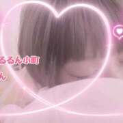 ヒメ日記 2025/05/26 15:30 投稿 てん ぷるるん小町梅田店