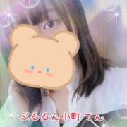 てん ♡ぷるるんの日♡ ぷるるん小町梅田店