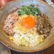 ヒメ日記 2025/02/14 22:33 投稿 葉月 サブマリン