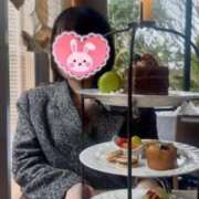 ヒメ日記 2025/02/16 22:02 投稿 葉月 サブマリン