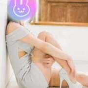 葉月 ご予約専用LINEができました サブマリン